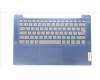 Lenovo 5CB1K97911 COVER Upper Case ASM_SWS L82XL NFP ABNBL