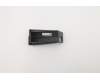 Lenovo 5M10U49882 MECH_ASM RX5700XT VGA Holder Kit
