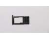 Lenovo 5M20N38173 MECHANICAL TF/SIM Socket(WIFI)B 80XF PTN