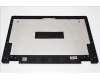Acer 60.A8ZN7.003 COVER.LCD