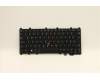 Lenovo 01EN411 NB_KYB KB BLK Sunrex Slovenian