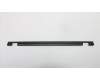 Lenovo BEZEL LCD Strip Cover ASM for Lenovo ThinkPad P51 (20HH/20HJ/20MM/20MN)