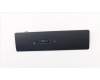 Lenovo 01MN173 MECH_ASM DCA70_ODD BEZEL_TS