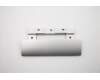 Lenovo 01MN200 MECHANICAL DCA70_ODD_CER_DUMMY_NON_TS