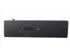 Lenovo 01MN236 MECH_ASM ODD Bezel Black,C4