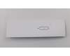 Lenovo 01MN680 MECH_ASM ASSY_ODD_Bezel_AIO330,White