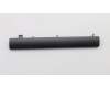 Lenovo 5B30M31275 BEZEL ODD BEZEL L80SV GUN METAL