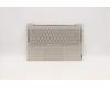 Lenovo 5CB0U44129 COVER Upper Case ASM_PO L 81RS MC