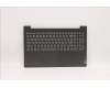 Lenovo 5CB1B96500 COVER Upper Case ASM_RUS L82KB IG DIS