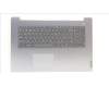 Lenovo 5CB1B97614 COVER Upper Case ASM_UKR L82H9 NFPA/GUMA