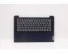 Lenovo 5CB1B97694 COVER Upper Case ASM_ITA L82H7 AB NFPBLD