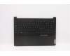 Lenovo 5CB1D66716 COVER Upper Case ASM_ITA C 82K2 E3