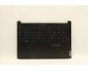 Lenovo 5CB1D66775 COVER UpperCaseASM_FRA/ARA C 82K2 E3 RGB
