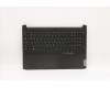 Lenovo 5CB1D66731 COVER Upper Case ASM_BUL C 82K2 E3