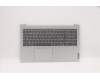 Lenovo 5CB1F27126 COVER Upper Case ASM_POR L82LX NFPCG