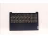 Lenovo 5CB1F27119 COVER Upper Case ASM_HBW L82LX NFPAB