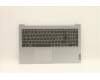 Lenovo 5CB1F27141 COVER Upper Case ASM_SWS L82LX NFPCG
