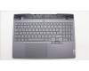Lenovo 5CB1H78520 COVER Upper Case ASM_FRA L82RE SG RGB