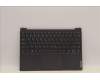 Lenovo 5CB1J31392 COVER Upper Case ASM_HBW L82U9 SG