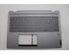 Lenovo 5CB1K60160 COVER Upper Case ASM_HBW W 82XY AG