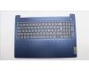 Lenovo 5CB1M48262 COVER UpperCaseASM_FRA L83ENFPABBL