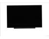 5D11R09616 Lenovo DISPLAY FRU TIANMA TM140VDXP01-00 14.0