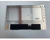 Acer 6M.JFUN7.001 LCD MODULE W/BRACKET 14" WUXGA OLED