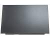 KL.1600E.018 Acer LCD.PANLE.LED.BOE.16".WQXGA.IPS.NONE-GLARE