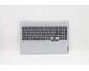 Lenovo 5CB1C81091 COVER Upper Case ASM_FRA H82L9CLO