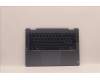 Lenovo COVER Upper Case ASM_ITA L82QF NFPSB for Lenovo Yoga 7 14ARB7 (82QF)