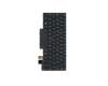 Lenovo NB_KYB Windu2 CHY BL-KB CFR for Lenovo ThinkPad T480 (20L5/20L6)