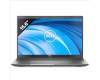 Dell 49147-N Precision 3590 - Neu
