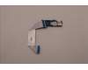 Lenovo 5C50S25392 CARDPOP Function Board C 21DM w/FFC