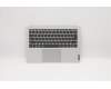 Lenovo COVER Upper Case ASM_US L81XA LIGSRAL for Lenovo IdeaPad S540-13API (81XC)