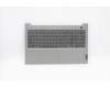 Lenovo COVER UpperCaseASM_FRA C20VE MGBL for Lenovo ThinkBook 15 G2 ITL (20VE)