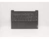 Lenovo COVER Upper Case ASM_CZE/SLK L82NB IGDIS for Lenovo V15 G1-IML (82NB)