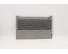 Lenovo 5CB1C87523 COVER UpperCaseASM_POR C21A4 MGBL