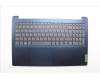 Lenovo 5CB1F27109 COVER Upper Case ASM_SLV L82LX NFPAB