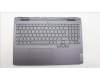 Lenovo 5CB1L49832 COVER Upper Case ASM_GER C 82XV RGB