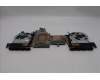 Lenovo 5F10S14313 FAN FAN L 83LU FCN