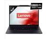 Lenovo 49347-N ThinkPad T14 Gen 6 AMD - Neu
