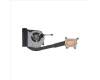HP CPU Cooling Heatsink for HP for HP EliteBook 850 G3