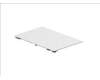 P84323-001 HP SPS-TOUCHPAD W/CABLE MYLAR MSV