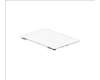 P92912-001 HP SPS-TOUCH PAD GLS W/CABLE