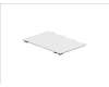 Q02178-001 HP SPS-TOUCHPAD W/CABLE GLS BIG
