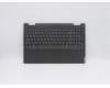 Lenovo COVER Upper Case ASM_USA L 81TD IG for Lenovo Yoga C740-15IML (81TD)