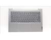 Lenovo COVER Upper Case ASM_FRAH21CXNFPETARGY for Lenovo ThinkBook 14 G4+ IAP (21CX)