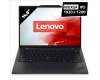 Lenovo 48475-N ThinkPad T14s Gen 6 - Neu