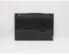 Lenovo 5CB0Z26783 COVER Upper Case ASM_IT L 81Y6 NFP