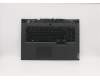 Lenovo 5CB0Z21107 COVER Upper Case ASM_US L81Y8 NFPBL